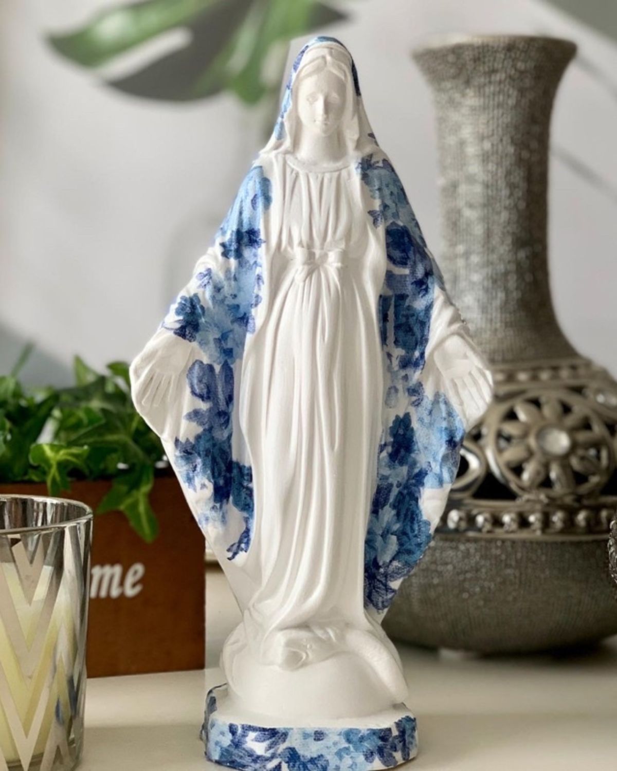 acessórios católicos,
decoração sagrada família,
decoração católica,
enfeites católicos,
sagrada família imagem,
nossa senhora,
santos católicos,
imagem da nossa senhora,
divino espirito santo,
santos e santas católicos,