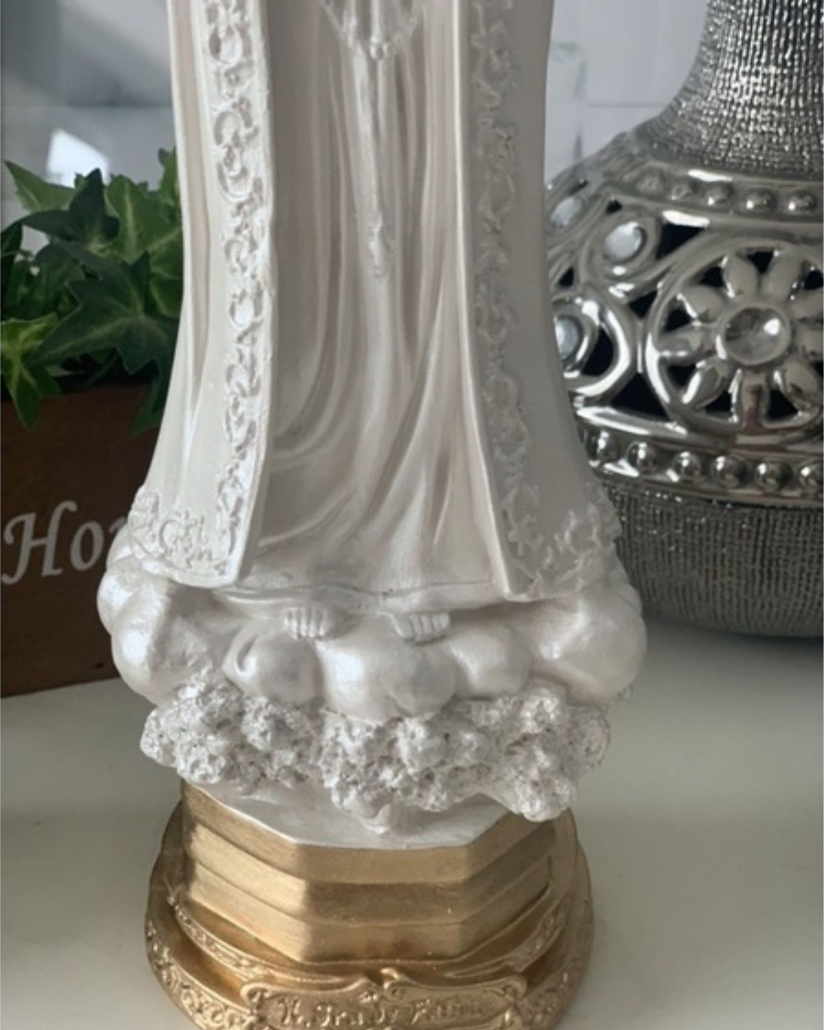 acessórios católicos,
decoração sagrada família,
decoração católica,
enfeites católicos,
sagrada família imagem,
nossa senhora,
santos católicos,
imagem da nossa senhora,
divino espirito santo,
santos e santas católicos,