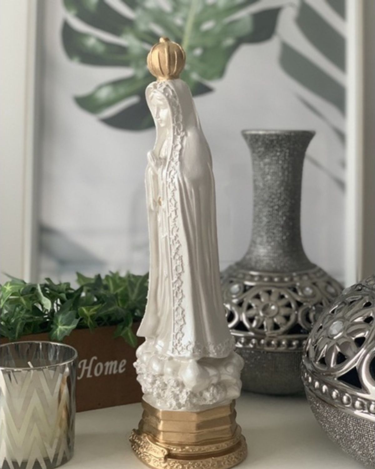 acessórios católicos,
decoração sagrada família,
decoração católica,
enfeites católicos,
sagrada família imagem,
nossa senhora,
santos católicos,
imagem da nossa senhora,
divino espirito santo,
santos e santas católicos,