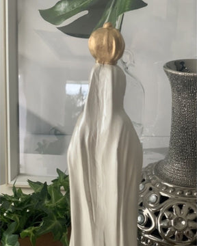 acessórios católicos,
decoração sagrada família,
decoração católica,
enfeites católicos,
sagrada família imagem,
nossa senhora,
santos católicos,
imagem da nossa senhora,
divino espirito santo,
santos e santas católicos,