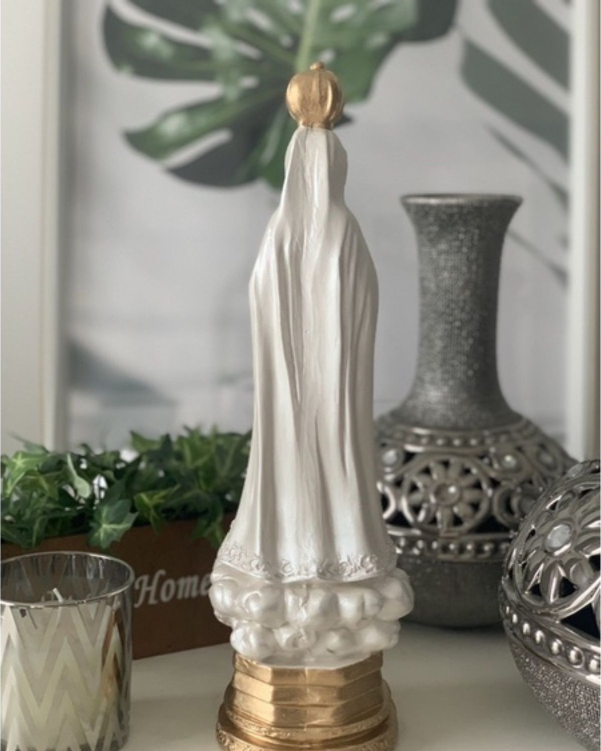 acessórios católicos,
decoração sagrada família,
decoração católica,
enfeites católicos,
sagrada família imagem,
nossa senhora,
santos católicos,
imagem da nossa senhora,
divino espirito santo,
santos e santas católicos,