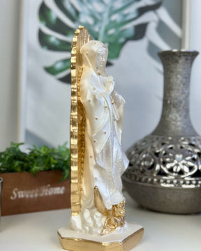 acessórios católicos,
decoração sagrada família,
decoração católica,
enfeites católicos,
sagrada família imagem,
nossa senhora,
santos católicos,
imagem da nossa senhora,
divino espirito santo,
santos e santas católicos,