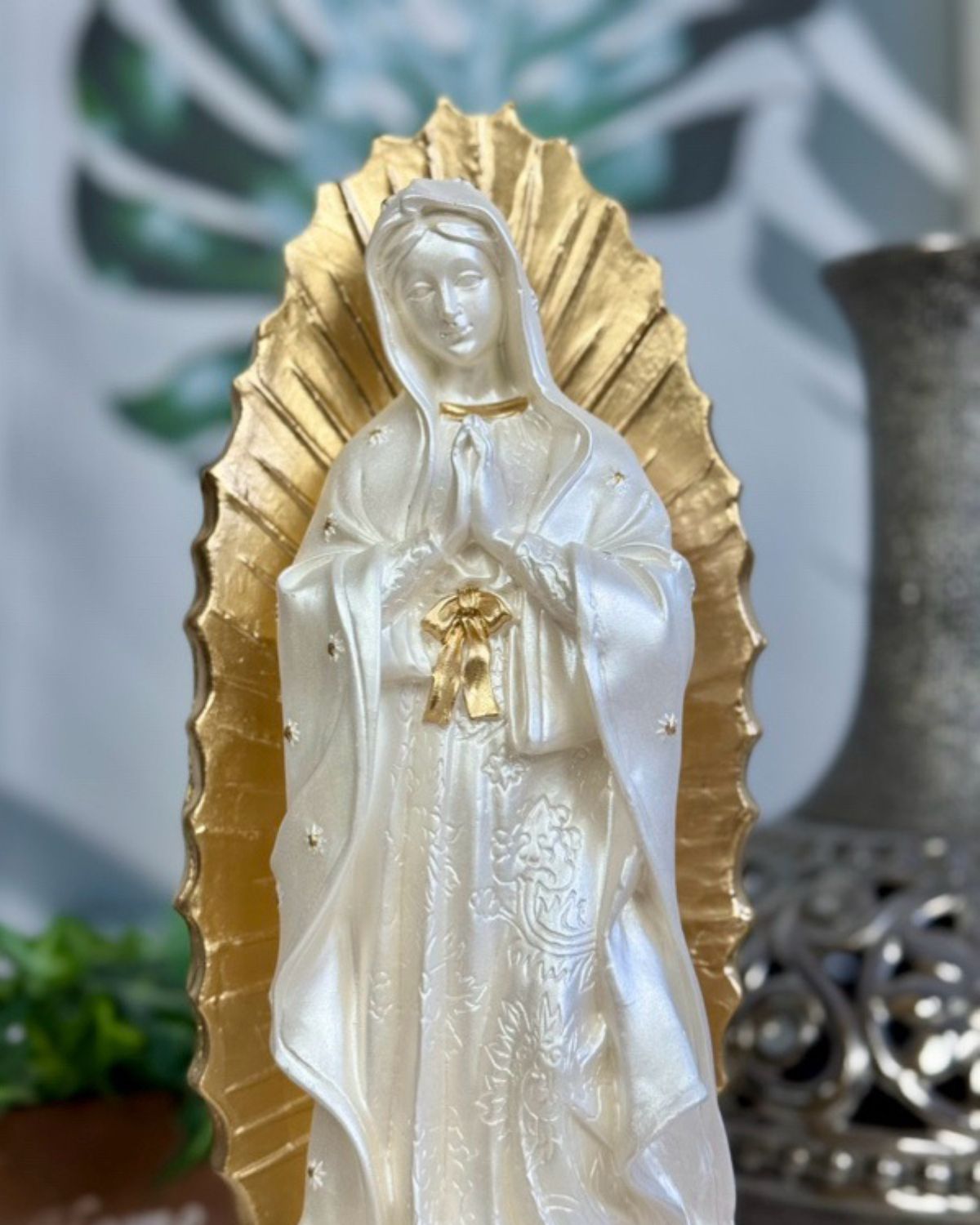 acessórios católicos,
decoração sagrada família,
decoração católica,
enfeites católicos,
sagrada família imagem,
nossa senhora,
santos católicos,
imagem da nossa senhora,
divino espirito santo,
santos e santas católicos,