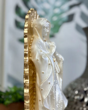 acessórios católicos,
decoração sagrada família,
decoração católica,
enfeites católicos,
sagrada família imagem,
nossa senhora,
santos católicos,
imagem da nossa senhora,
divino espirito santo,
santos e santas católicos,
