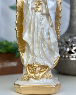 acessórios católicos,
decoração sagrada família,
decoração católica,
enfeites católicos,
sagrada família imagem,
nossa senhora,
santos católicos,
imagem da nossa senhora,
divino espirito santo,
santos e santas católicos,
