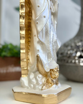 acessórios católicos,
decoração sagrada família,
decoração católica,
enfeites católicos,
sagrada família imagem,
nossa senhora,
santos católicos,
imagem da nossa senhora,
divino espirito santo,
santos e santas católicos,