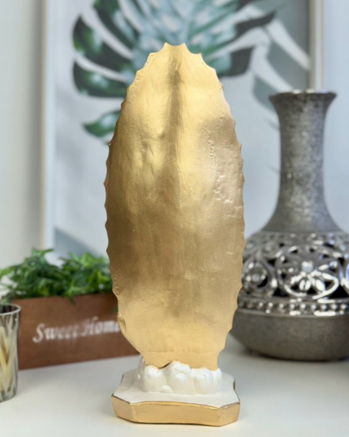 acessórios católicos,
decoração sagrada família,
decoração católica,
enfeites católicos,
sagrada família imagem,
nossa senhora,
santos católicos,
imagem da nossa senhora,
divino espirito santo,
santos e santas católicos,