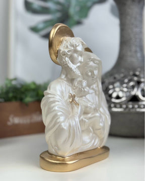 acessórios católicos,
decoração sagrada família,
decoração católica,
enfeites católicos,
sagrada família imagem,
nossa senhora,
santos católicos,
imagem da nossa senhora,
divino espirito santo,
santos e santas católicos,