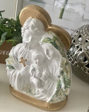 acessórios católicos,
decoração sagrada família,
decoração católica,
enfeites católicos,
sagrada família imagem,
nossa senhora,
santos católicos,
imagem da nossa senhora,
divino espirito santo,
santos e santas católicos,