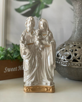 acessórios católicos,
decoração sagrada família,
decoração católica,
enfeites católicos,
sagrada família imagem,
nossa senhora,
santos católicos,
imagem da nossa senhora,
divino espirito santo,
santos e santas católicos,