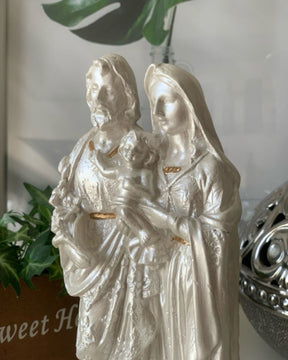 acessórios católicos,
decoração sagrada família,
decoração católica,
enfeites católicos,
sagrada família imagem,
nossa senhora,
santos católicos,
imagem da nossa senhora,
divino espirito santo,
santos e santas católicos,