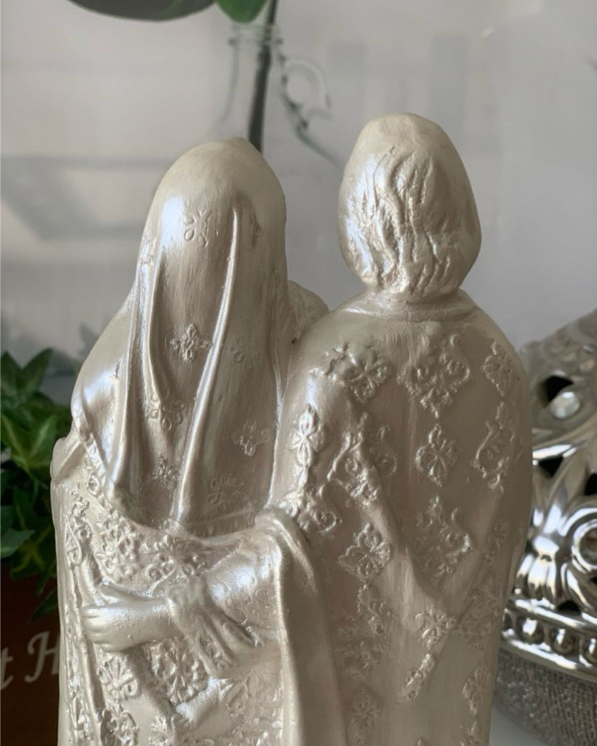 acessórios católicos,
decoração sagrada família,
decoração católica,
enfeites católicos,
sagrada família imagem,
nossa senhora,
santos católicos,
imagem da nossa senhora,
divino espirito santo,
santos e santas católicos,