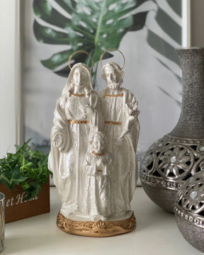 acessórios católicos,
decoração sagrada família,
decoração católica,
enfeites católicos,
sagrada família imagem,
nossa senhora,
santos católicos,
imagem da nossa senhora,
divino espirito santo,
santos e santas católicos,