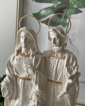 acessórios católicos,
decoração sagrada família,
decoração católica,
enfeites católicos,
sagrada família imagem,
nossa senhora,
santos católicos,
imagem da nossa senhora,
divino espirito santo,
santos e santas católicos,