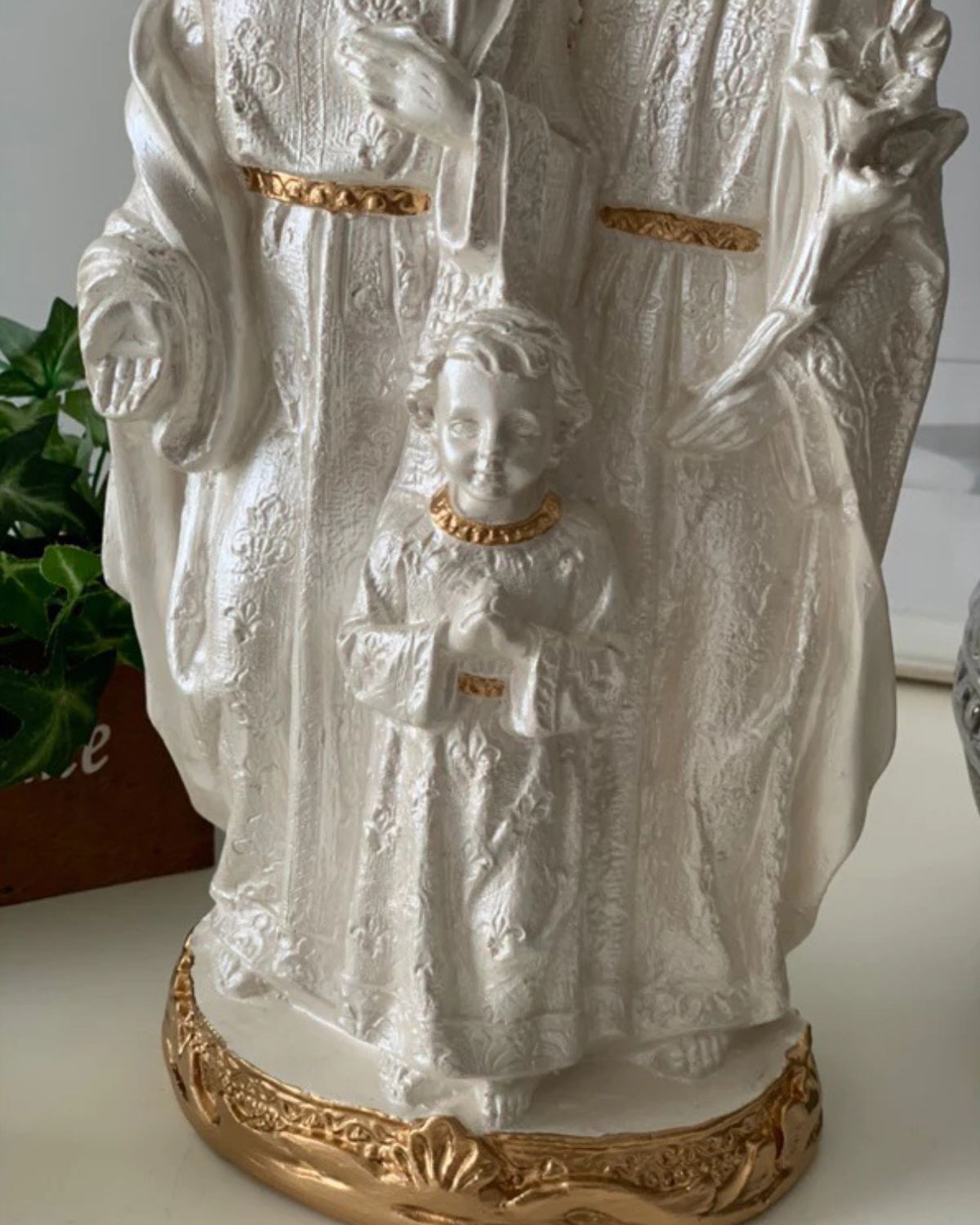 acessórios católicos,
decoração sagrada família,
decoração católica,
enfeites católicos,
sagrada família imagem,
nossa senhora,
santos católicos,
imagem da nossa senhora,
divino espirito santo,
santos e santas católicos,