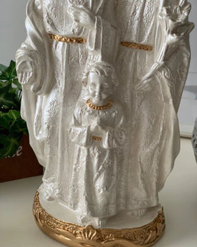 acessórios católicos,
decoração sagrada família,
decoração católica,
enfeites católicos,
sagrada família imagem,
nossa senhora,
santos católicos,
imagem da nossa senhora,
divino espirito santo,
santos e santas católicos,