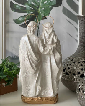 acessórios católicos,
decoração sagrada família,
decoração católica,
enfeites católicos,
sagrada família imagem,
nossa senhora,
santos católicos,
imagem da nossa senhora,
divino espirito santo,
santos e santas católicos,