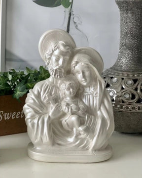 acessórios católicos,
decoração sagrada família,
decoração católica,
enfeites católicos,
sagrada família imagem,
nossa senhora,
santos católicos,
imagem da nossa senhora,
divino espirito santo,
santos e santas católicos,