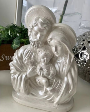 acessórios católicos,
decoração sagrada família,
decoração católica,
enfeites católicos,
sagrada família imagem,
nossa senhora,
santos católicos,
imagem da nossa senhora,
divino espirito santo,
santos e santas católicos,