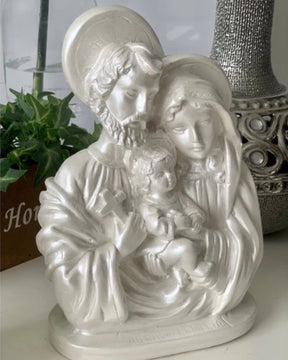 acessórios católicos,
decoração sagrada família,
decoração católica,
enfeites católicos,
sagrada família imagem,
nossa senhora,
santos católicos,
imagem da nossa senhora,
divino espirito santo,
santos e santas católicos,