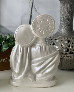 acessórios católicos,
decoração sagrada família,
decoração católica,
enfeites católicos,
sagrada família imagem,
nossa senhora,
santos católicos,
imagem da nossa senhora,
divino espirito santo,
santos e santas católicos,