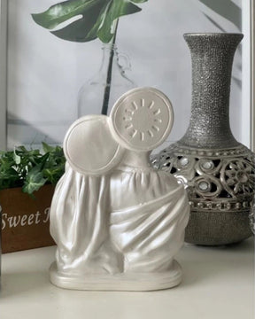 acessórios católicos,
decoração sagrada família,
decoração católica,
enfeites católicos,
sagrada família imagem,
nossa senhora,
santos católicos,
imagem da nossa senhora,
divino espirito santo,
santos e santas católicos,