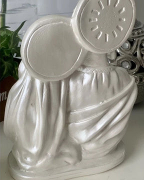 acessórios católicos,
decoração sagrada família,
decoração católica,
enfeites católicos,
sagrada família imagem,
nossa senhora,
santos católicos,
imagem da nossa senhora,
divino espirito santo,
santos e santas católicos,