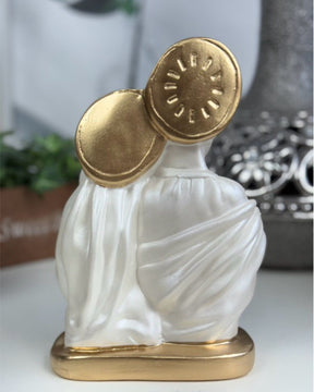 acessórios católicos,
decoração sagrada família,
decoração católica,
enfeites católicos,
sagrada família imagem,
nossa senhora,
santos católicos,
imagem da nossa senhora,
divino espirito santo,
santos e santas católicos,