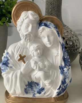 acessórios católicos,
decoração sagrada família,
decoração católica,
enfeites católicos,
sagrada família imagem,
nossa senhora,
santos católicos,
imagem da nossa senhora,
divino espirito santo,
santos e santas católicos,