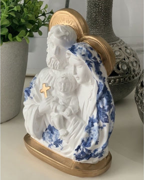 acessórios católicos,
decoração sagrada família,
decoração católica,
enfeites católicos,
sagrada família imagem,
nossa senhora,
santos católicos,
imagem da nossa senhora,
divino espirito santo,
santos e santas católicos,