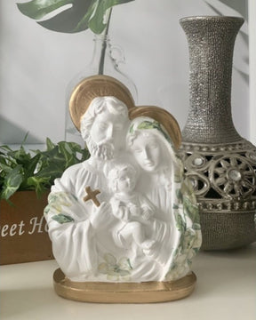 acessórios católicos,
decoração sagrada família,
decoração católica,
enfeites católicos,
sagrada família imagem,
nossa senhora,
santos católicos,
imagem da nossa senhora,
divino espirito santo,
santos e santas católicos,