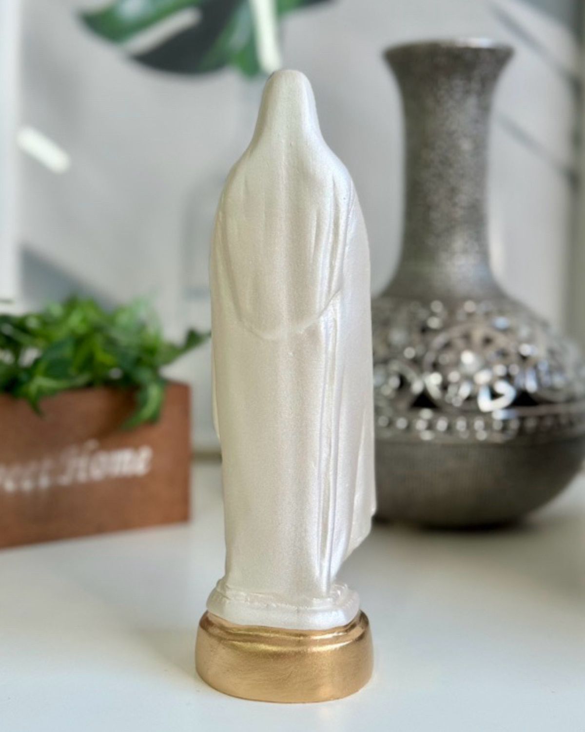 acessórios católicos,
decoração sagrada família,
decoração católica,
enfeites católicos,
sagrada família imagem,
nossa senhora,
santos católicos,
imagem da nossa senhora,
divino espirito santo,
santos e santas católicos,