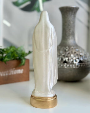 acessórios católicos,
decoração sagrada família,
decoração católica,
enfeites católicos,
sagrada família imagem,
nossa senhora,
santos católicos,
imagem da nossa senhora,
divino espirito santo,
santos e santas católicos,