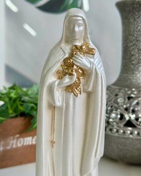 acessórios católicos,
decoração sagrada família,
decoração católica,
enfeites católicos,
sagrada família imagem,
nossa senhora,
santos católicos,
imagem da nossa senhora,
divino espirito santo,
santos e santas católicos,