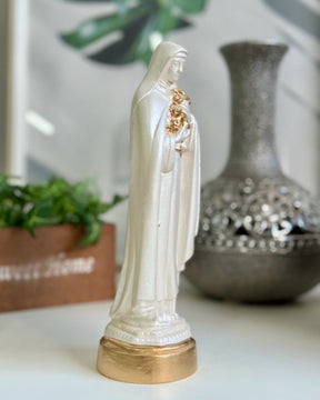 acessórios católicos,
decoração sagrada família,
decoração católica,
enfeites católicos,
sagrada família imagem,
nossa senhora,
santos católicos,
imagem da nossa senhora,
divino espirito santo,
santos e santas católicos,