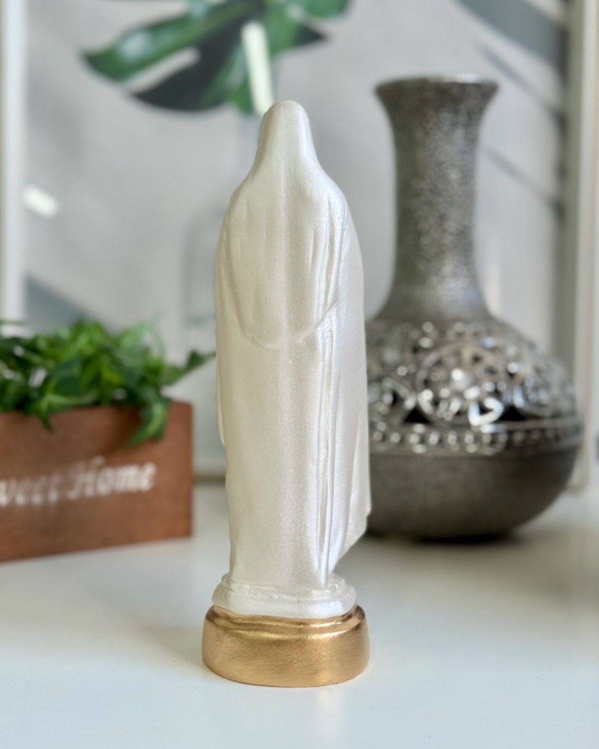 acessórios católicos,
decoração sagrada família,
decoração católica,
enfeites católicos,
sagrada família imagem,
nossa senhora,
santos católicos,
imagem da nossa senhora,
divino espirito santo,
santos e santas católicos,