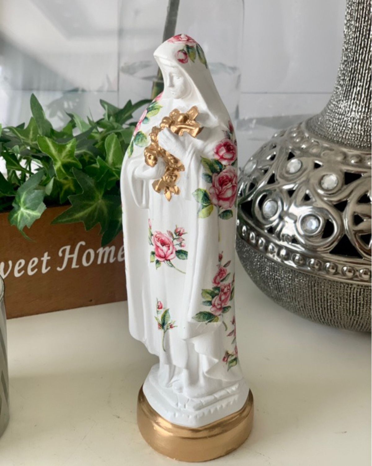 acessórios católicos,
decoração sagrada família,
decoração católica,
enfeites católicos,
sagrada família imagem,
nossa senhora,
santos católicos,
imagem da nossa senhora,
divino espirito santo,
santos e santas católicos,