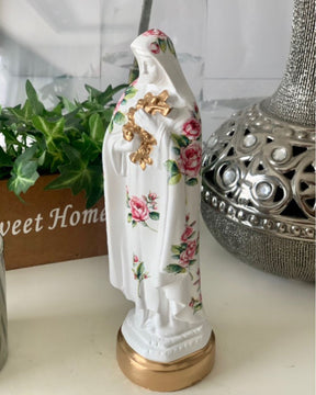 acessórios católicos,
decoração sagrada família,
decoração católica,
enfeites católicos,
sagrada família imagem,
nossa senhora,
santos católicos,
imagem da nossa senhora,
divino espirito santo,
santos e santas católicos,