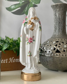 acessórios católicos,
decoração sagrada família,
decoração católica,
enfeites católicos,
sagrada família imagem,
nossa senhora,
santos católicos,
imagem da nossa senhora,
divino espirito santo,
santos e santas católicos,