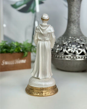 acessórios católicos,
decoração sagrada família,
decoração católica,
enfeites católicos,
sagrada família imagem,
nossa senhora,
santos católicos,
imagem da nossa senhora,
divino espirito santo,
santos e santas católicos,