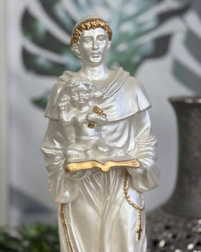 acessórios católicos,
decoração sagrada família,
decoração católica,
enfeites católicos,
sagrada família imagem,
nossa senhora,
santos católicos,
imagem da nossa senhora,
divino espirito santo,
santos e santas católicos,