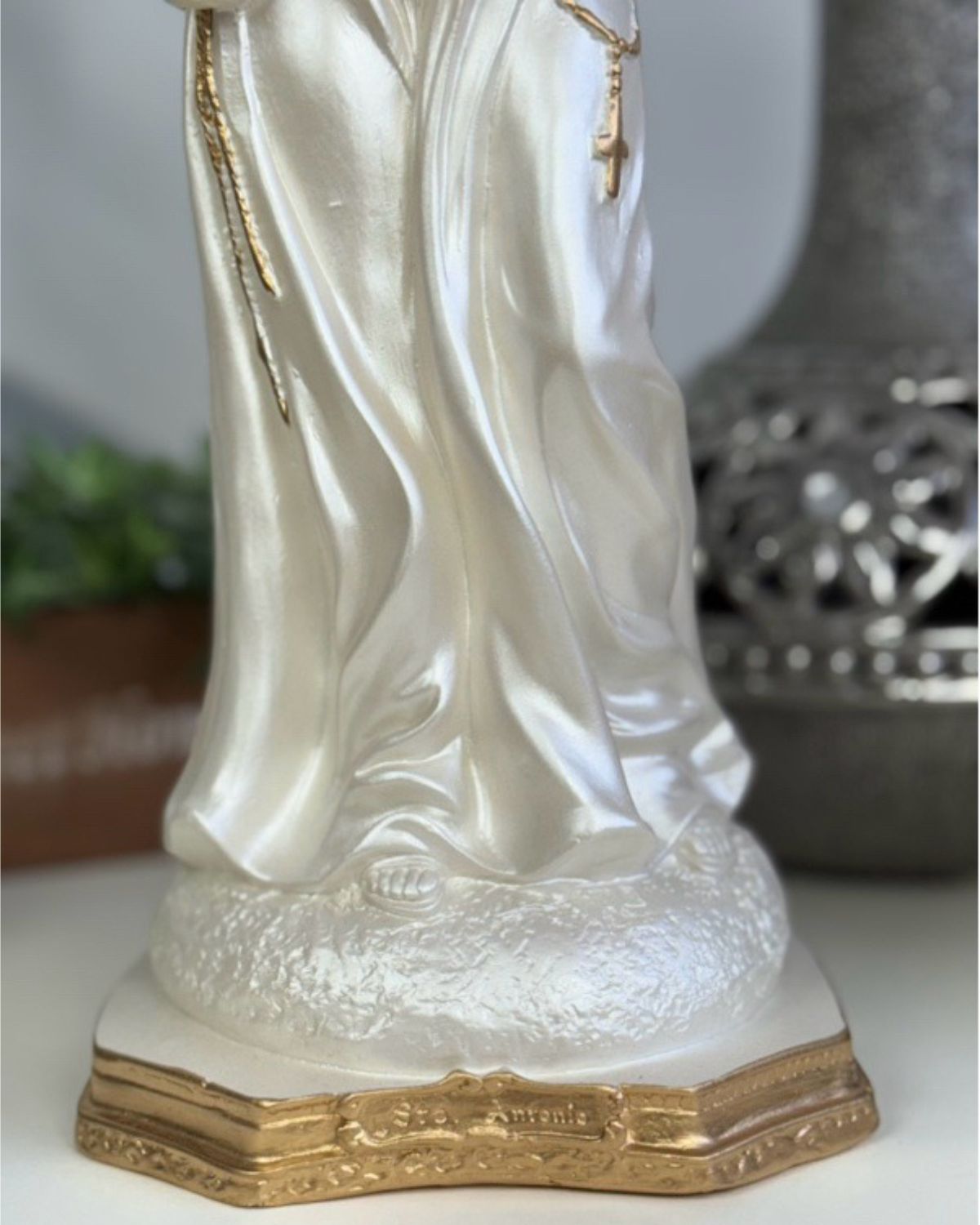 acessórios católicos,
decoração sagrada família,
decoração católica,
enfeites católicos,
sagrada família imagem,
nossa senhora,
santos católicos,
imagem da nossa senhora,
divino espirito santo,
santos e santas católicos,