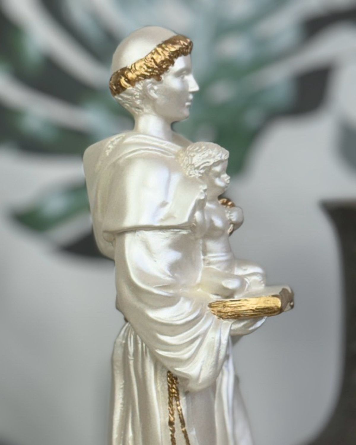 acessórios católicos,
decoração sagrada família,
decoração católica,
enfeites católicos,
sagrada família imagem,
nossa senhora,
santos católicos,
imagem da nossa senhora,
divino espirito santo,
santos e santas católicos,