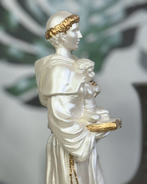 acessórios católicos,
decoração sagrada família,
decoração católica,
enfeites católicos,
sagrada família imagem,
nossa senhora,
santos católicos,
imagem da nossa senhora,
divino espirito santo,
santos e santas católicos,