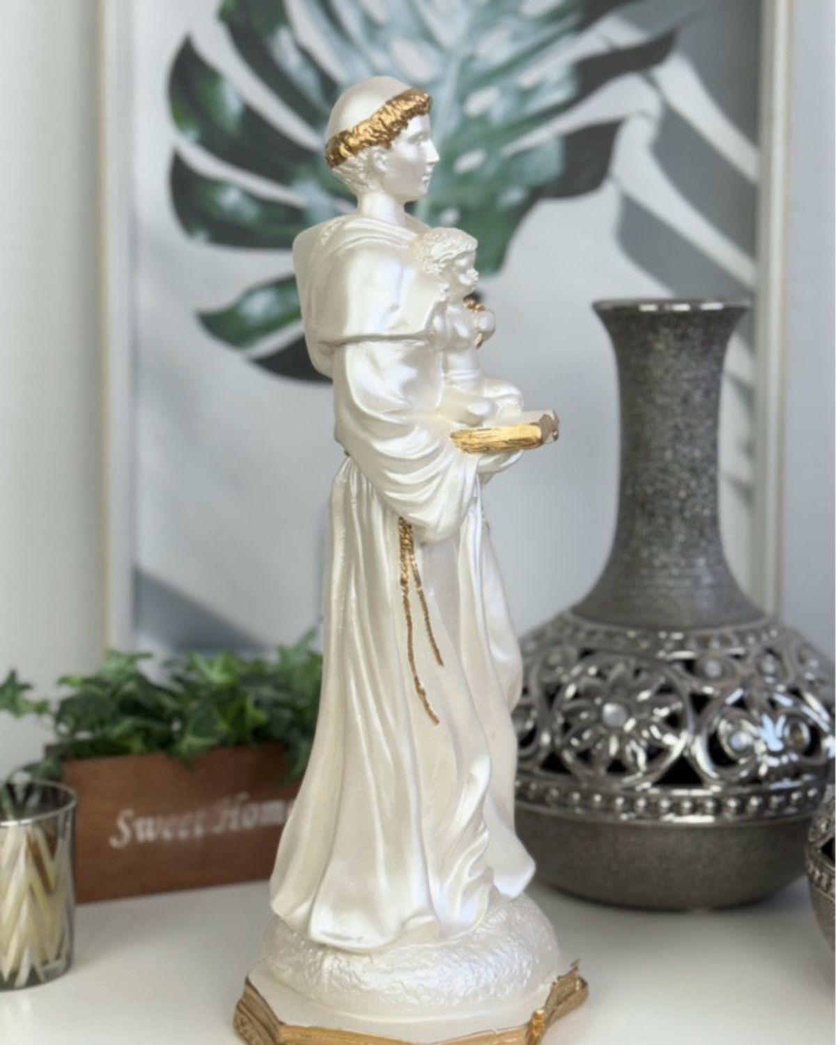 acessórios católicos,
decoração sagrada família,
decoração católica,
enfeites católicos,
sagrada família imagem,
nossa senhora,
santos católicos,
imagem da nossa senhora,
divino espirito santo,
santos e santas católicos,