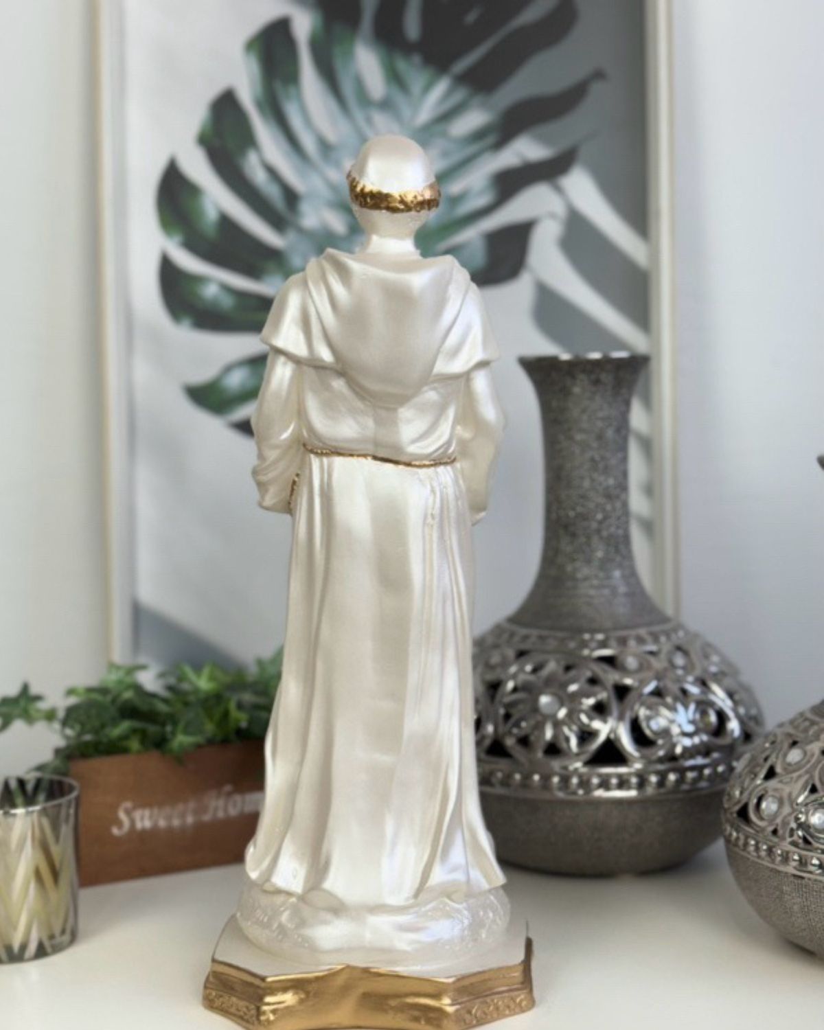 acessórios católicos,
decoração sagrada família,
decoração católica,
enfeites católicos,
sagrada família imagem,
nossa senhora,
santos católicos,
imagem da nossa senhora,
divino espirito santo,
santos e santas católicos,