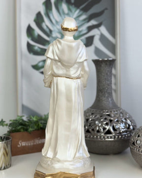 acessórios católicos,
decoração sagrada família,
decoração católica,
enfeites católicos,
sagrada família imagem,
nossa senhora,
santos católicos,
imagem da nossa senhora,
divino espirito santo,
santos e santas católicos,