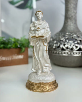 acessórios católicos,
decoração sagrada família,
decoração católica,
enfeites católicos,
sagrada família imagem,
nossa senhora,
santos católicos,
imagem da nossa senhora,
divino espirito santo,
santos e santas católicos,