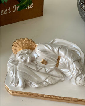 acessórios católicos,
decoração sagrada família,
decoração católica,
enfeites católicos,
sagrada família imagem,
nossa senhora,
santos católicos,
imagem da nossa senhora,
divino espirito santo,
santos e santas católicos,