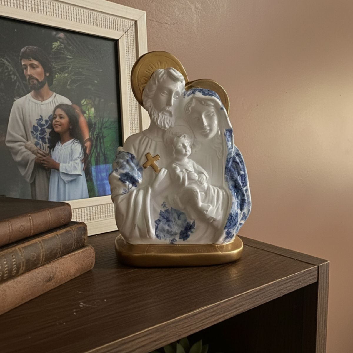 acessórios católicos, decoração sagrada família, decoração católica, enfeites católicos, sagrada família imagem, nossa senhora, santos católicos, imagem da nossa senhora, divino espirito santo, santos e santas católicos,